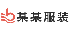 MILITEC · 品牌运动服装官网